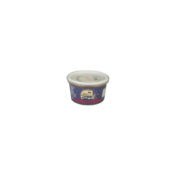 Marinade 3 Poivres Bidon 3 Litres