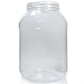 Marinade 3 Poivres Bidon 3 Litres
