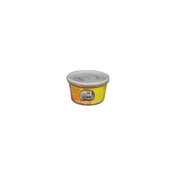 Marinade Tex Mex Bidon 3 Litres