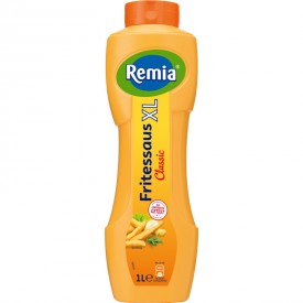 Sauce Frites Classique XL...