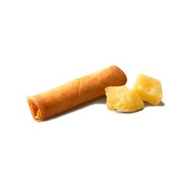 Roulés au Fromage 80 x 12g Vanreusel