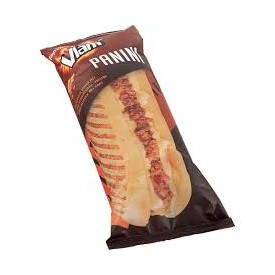 Panini Epicé Vlampanini...