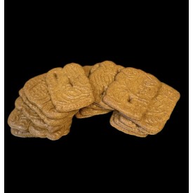 Spéculoos Hollandais "PROMO" Bakkers 450g