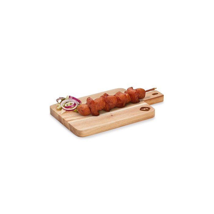 Brochette Dinde HALAL (21 x 135g) Vanreusel