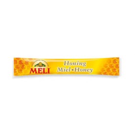 Miel Liquide Méli 120 Sticks 8g