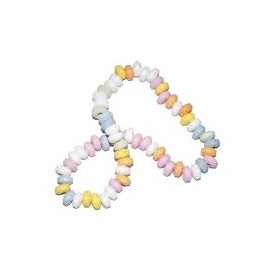 Bracelet montre Dextrose Yolloh 70g