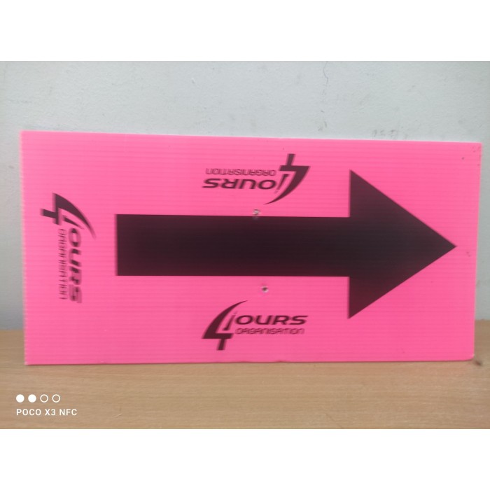 Flèche Cyclisme "4 Jours de Dunkerque"