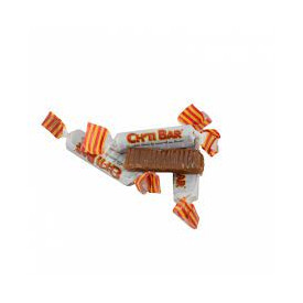Caramel Ch'ti Bar VRAC