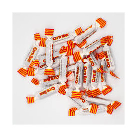 Caramel Ch'ti Bar VRAC