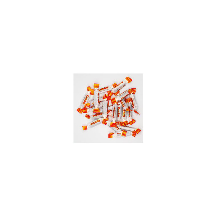 Caramel Ch'ti Bar VRAC