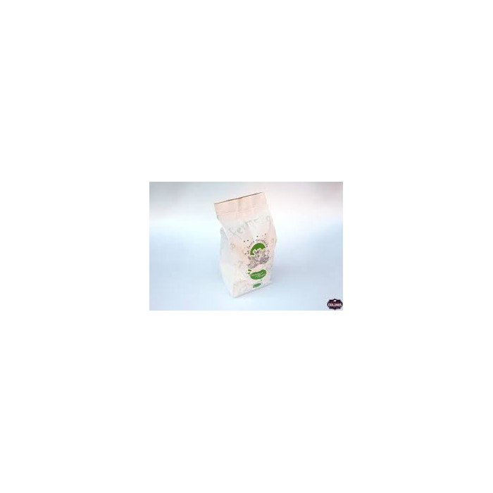 Pdt Bintje Sac 3kgs Origine Belgique