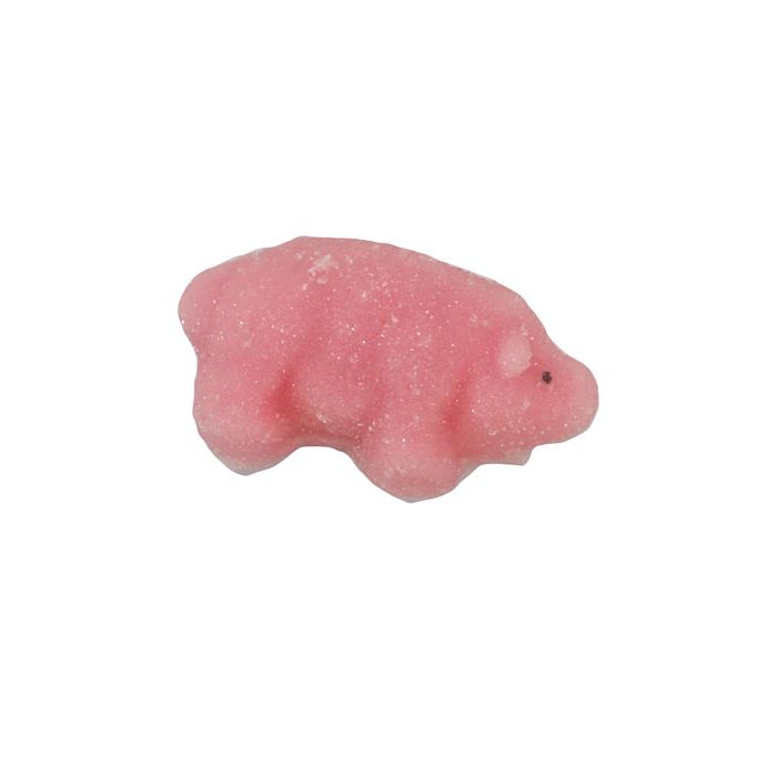 Cochon Sucre Fondant (vendu à l'unité)