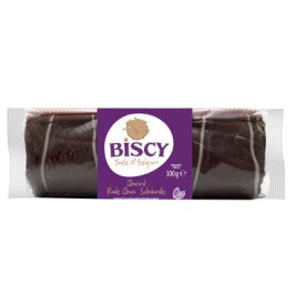 Gâteau Roulé Chocolat 300g...