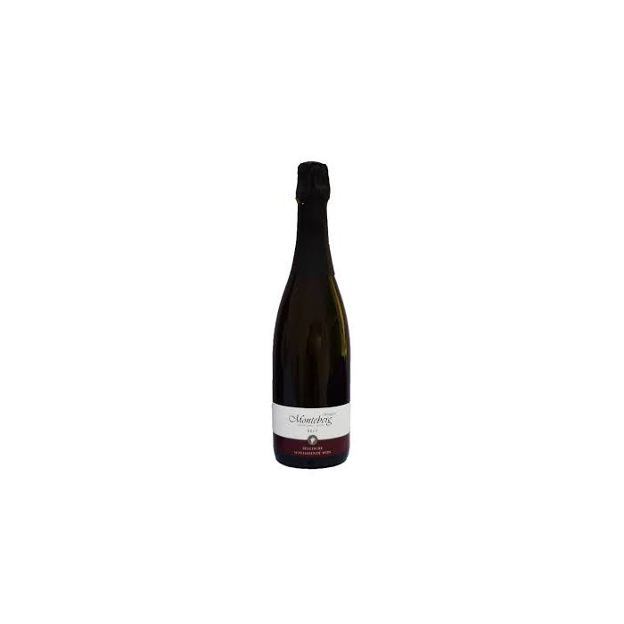 Monteberg Extra BRUT pétillant 75cl