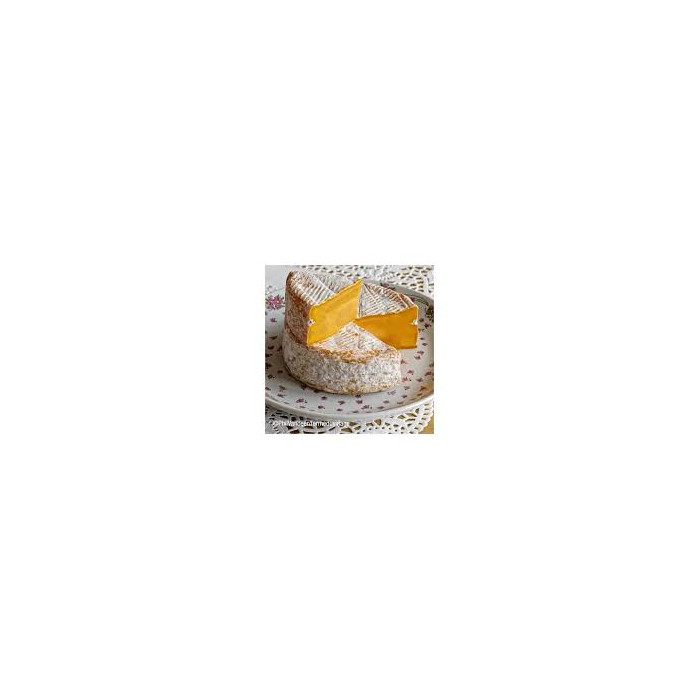 Jolirond du Vinage Fermier 330-350g env.