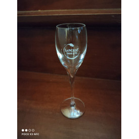 Verre Perlé Delobel 10cl