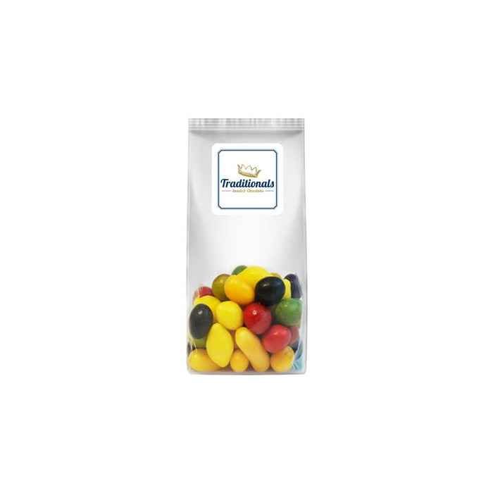 Fruits de Nice (appelé aussi de Suisse) 200g Traditionals