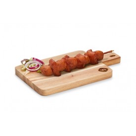 Brochette Dinde (21 x 135g) Vanreusel DLC 7/02/2026