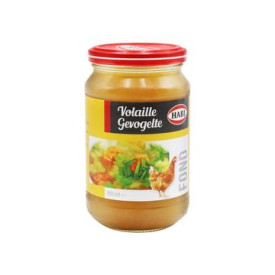 Fond de Volaille "PROMO"...