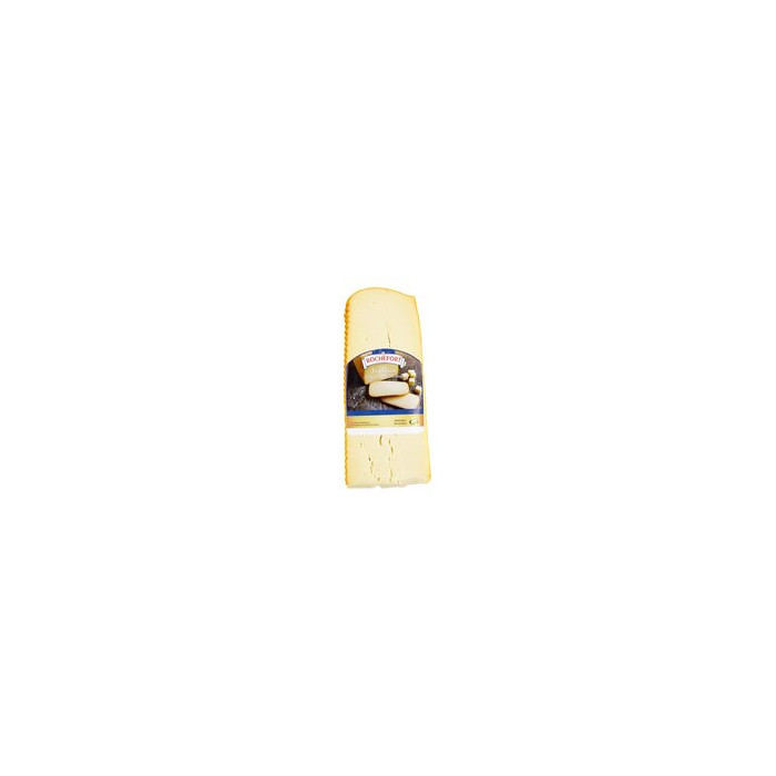 Rochefort Tradition 6 Tranches 250g