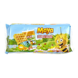 Gaufre Molle Enfant "MAYA"...