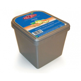 Sorbet Melon 2.5 L (25...