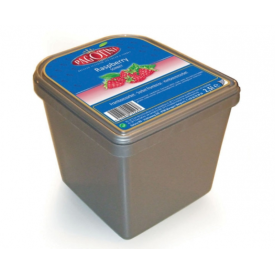 Sorbet Framboise 2.5 L (25...