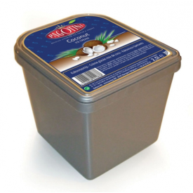 Glace Noix de Coco 2.5 L...