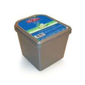 Sorbet Mojito 2.5 L (25...