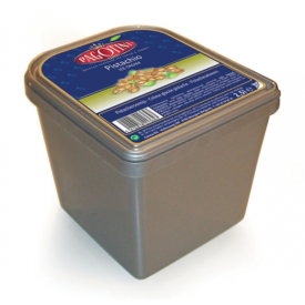 Glace Pistache 2.5 L (25...