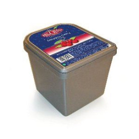 Glace Cerise Amarena 2.5 L...