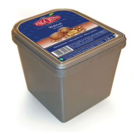 Glace aux Noix 2.5 L (25...