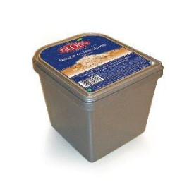Glace au Nougat 2.5 L (25...