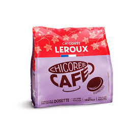 Chicorée Café Expresso 18...