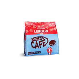 Chicorée Café Lungo 18...