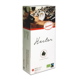 Café Expresso BIO 10...