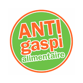 Pain Epices au Miel "Couque...