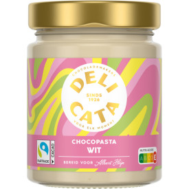 Pâte à Tartiner Chocolat...