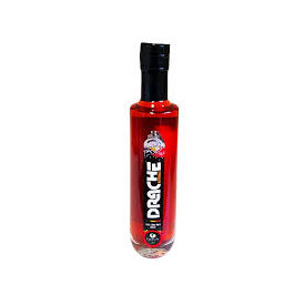 Drache Nationale Belge 20cl...