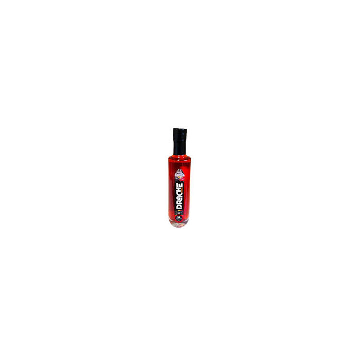 Drache Nationale Belge 20cl Gervin