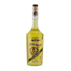 Elixir d'Anvers 70cl