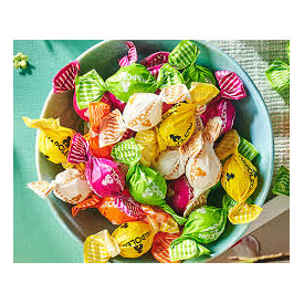 Bonbons Napoléon en Mélange...