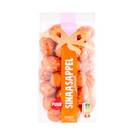 Œufs Pâques Choco Noir...