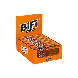 Bifi Saucisse Original...