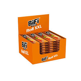 Bifi Rouleau "Roll XXL"...