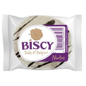 Cake Marbré Carton de 18 x...