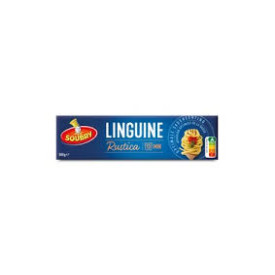 Linguine Rustica 500g Soubry