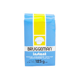 Levure Sèche Instantanée...