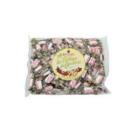 Bêtises Cambrai Anis VRAC...