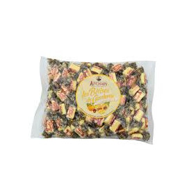 Bêtises Cambrai Mirabelle...